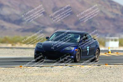 media/Mar-16-2025-Speed Ventures CVR (Sun) [[04681430d3]]/6-Yellow Group/Session 1 (Turn 14)/
